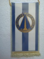 /album/liptovsky-mikulas/liptovsky-mikulas-tj-partizan-22-jpg/